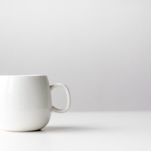 Roastair Ceramic Mug